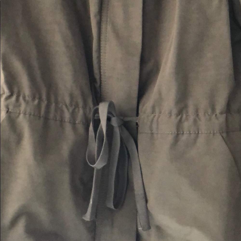 Loft Spring Jacket - image 3